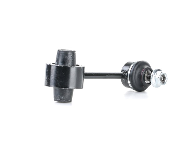 RIDEX 3229S0210 Stabilizatoriaus traukė SUBARU Outback (BR) 2.5 i AWD (BRM) benzinas 170 AG 2025