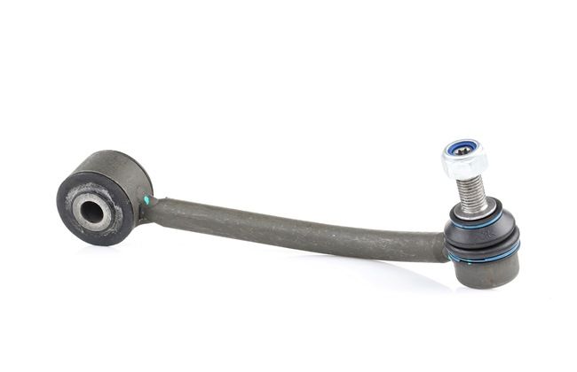 RIDEX 3229S0364 Stabilizatoriaus traukė VOLKSWAGEN Touareg (7LA, 7L6, 7L7) 6.0 W12 benzinas 450 AG 2010