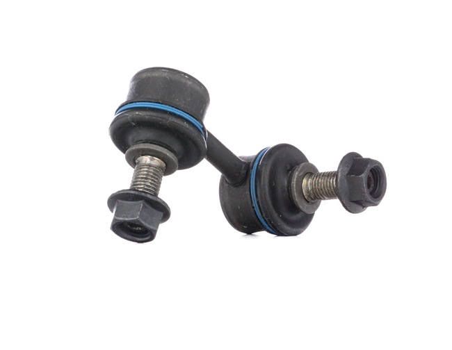 51321S2G003 OE RIDEX Koppelstange 3229S0387