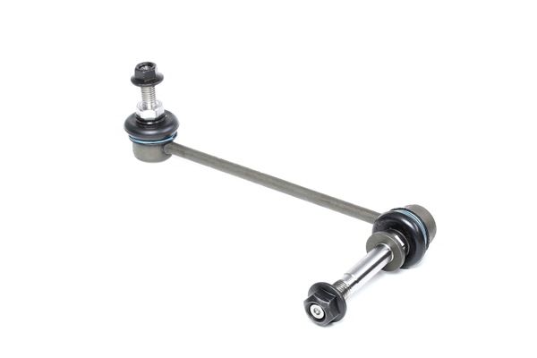 originale Porsche TAYCAN RIDEX Stabilisatorarm 3229S0375