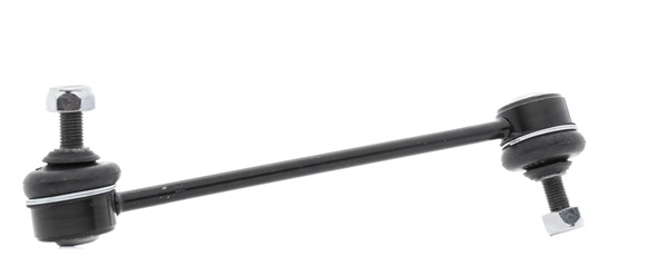 d'origine Kia CEE'D RIDEX Biellette stabilisatrice 3229S0361