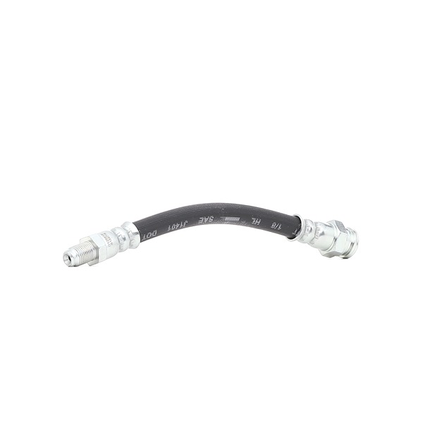 STARK SKBH-0820370 Brake flexi hose PEUGEOT 205 Convertible 1.9 CTi Petrol 125 hp 1991 price