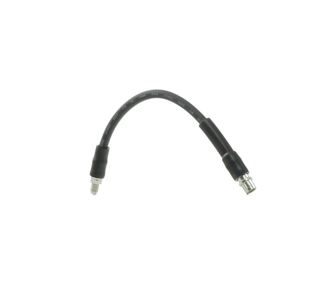 SKBH-0820377 STARK A4144280035 Bremsschlauch