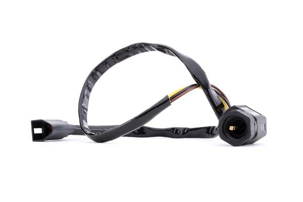 94BB9E731DA OE STARK Capteur PMH SKCPS-0360102