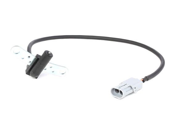 STARK SKCPS-0360103 BDP-sensor RENAULT Megane Scenic (JA) 2.0 i (JA02, JA0G) Benzine 109 Pk 1999 kosten