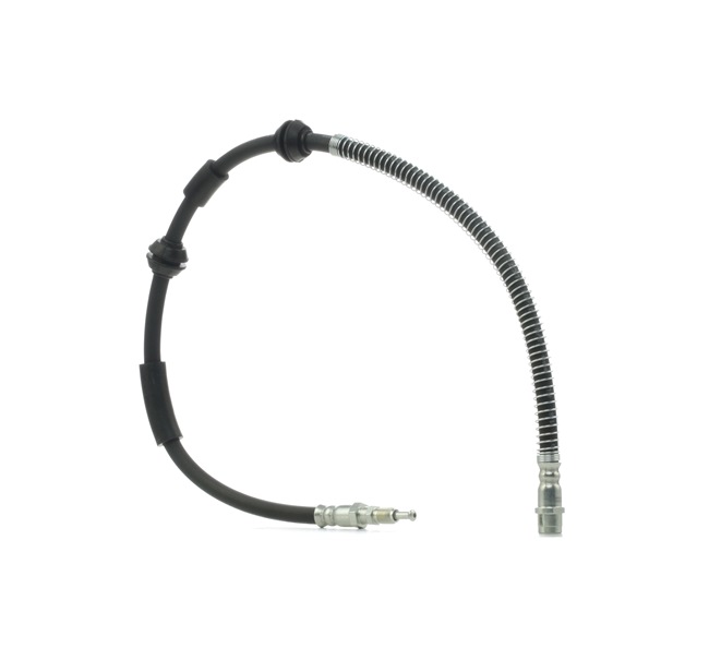 7L6611701 OE STARK Tubo flexível de travão SKBH-0820384