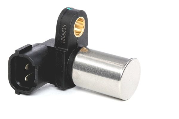 STARK SKCPS-0360104 Sensor de cigüeñal SUBARU IMPREZA Fastback (GR, GH, G3) 2.0 AWD (GH7) Gasolina 140 cv 2009 precio