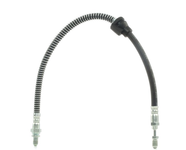 1029545 OE STARK Bremsschlauch SKBH-0820385