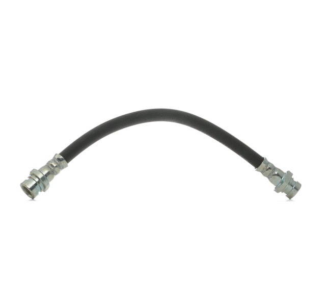 STARK SKBH-0820386 Bremsschläuche MITSUBISHI GALANT 5 (E5A, E7A, E8A) 2.5 V6-24 4WD Benzin 170 PS 1993