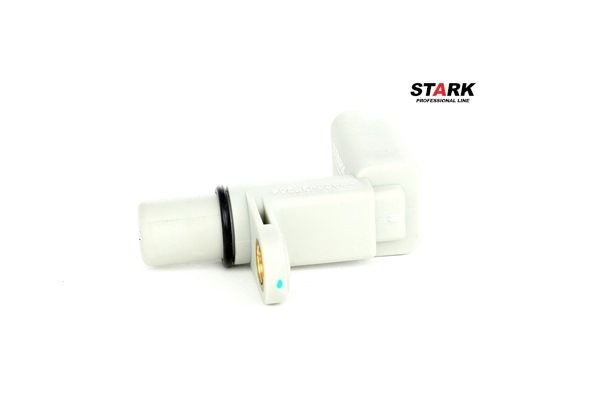SKCPS-0360107 STARK Sensor de cigueñal CITROЁN CX