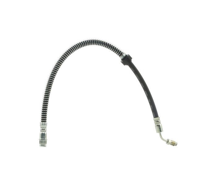 Latiguillo de freno 8200673552 STARK SKBH-0820389