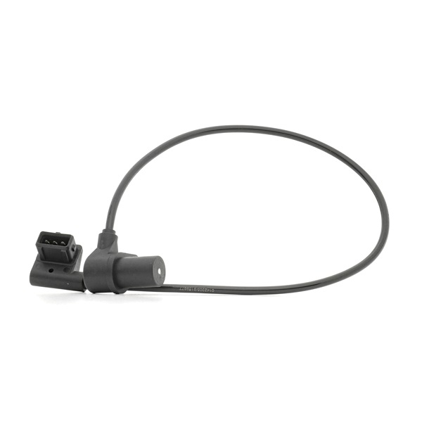 d'origine Lexus GX STARK Capteur vilebrequin SKCPS-0360109