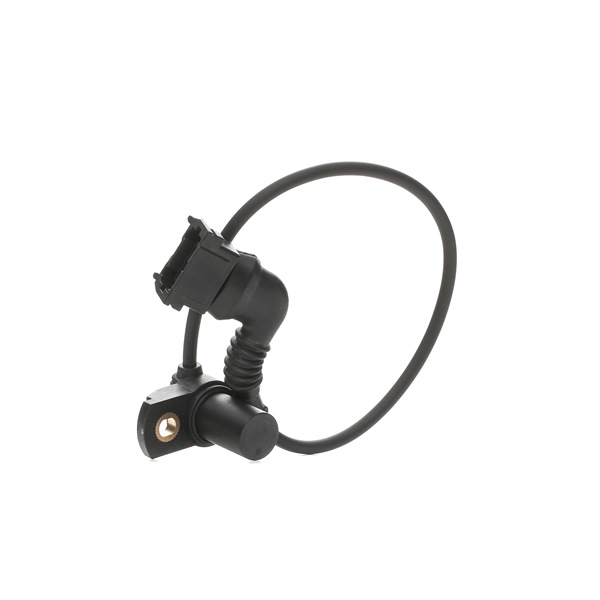 12141748400 OE STARK Kurbelwellensensor SKCPS-0360110