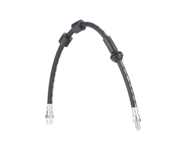 34306762819 OE STARK Bremsschlauch SKBH-0820394