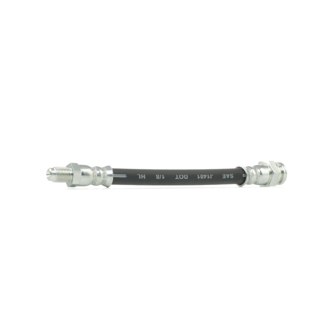 STARK SKBH-0820395 Тормозные шланги Corsa D 1.2 LPG (L08) Бензин/автогаз (LPG) 80 л.с. 2009