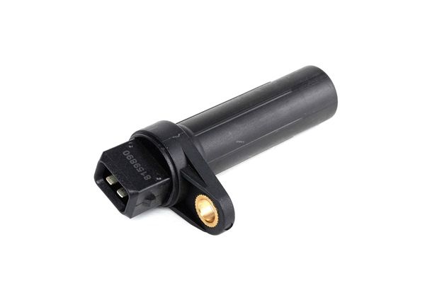 d'origine Land Rover RANGE ROVER STARK Capteur de vilebrequin SKCPS-0360115