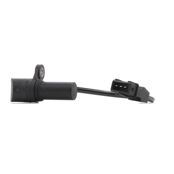 STARK SKCPS-0360117 Kurbelwellensensor DAEWOO Matiz I Schrägheck (M100, M150) 0.8 52 PS Benzin 2024