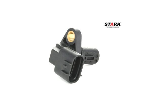 STARK SKCPS-0360118 Vevaxelgivare Swift III Hatchback (MZ, EZ) 1.5 (RS 415) Bensin 102 hk 2022 pris