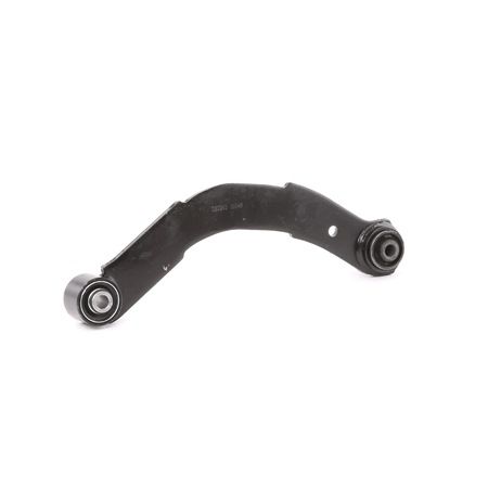 K05105271AA OE A.B.S. Suspension arm 260993