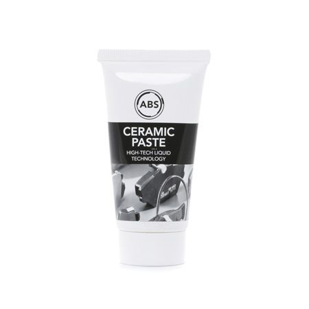 A.B.S. Lubrifiants 7521
