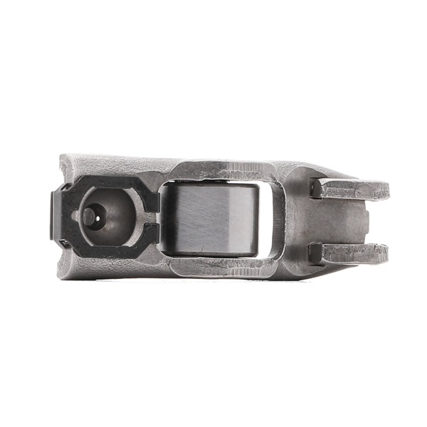 AE FOL212 Vippearm Volvo V70 Mk2 2.4 D Diesel 126 HK 2008 pris