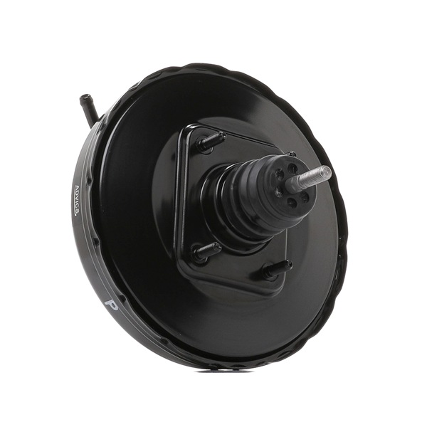 AISIN BBS-005 Вакуумный усилитель тормозной системы 9000 Saloon 2.0 T16 бензин 204 л.с. 1990