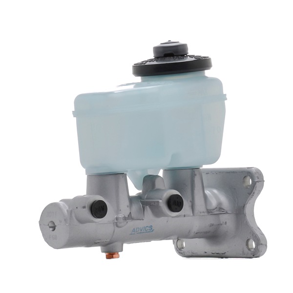 AISIN BMT-234 Главный торм цилиндр TOYOTA HARRIER (MCU3_, MHU3_, ACU3_, GSU3_) 3.3 Hybrid 4WD (MHU38_) Бензин / электричество 272 л.с. 2013
