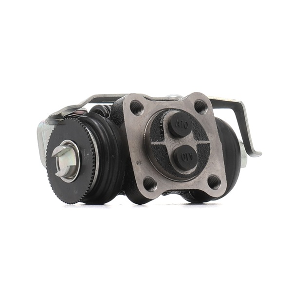 WCT-145 AISIN Wheel cylinder CHEVROLET CAMARO