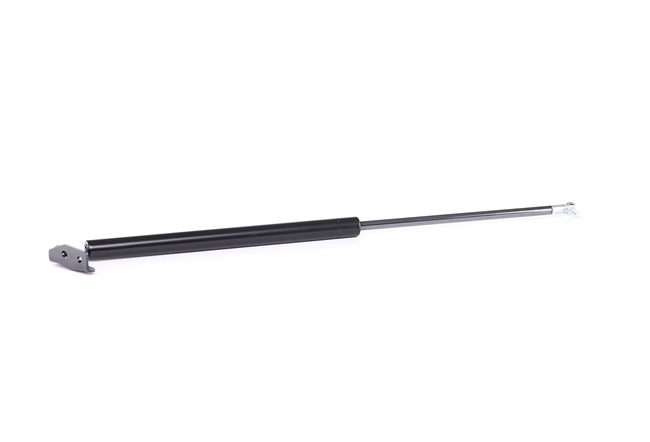 STARK 8ABC63620A Gasveer achterklep