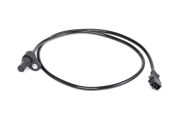 STARK SKCPS-0360127 OT-Sensor Volvo S40 1 1.8 Benzin 115 PS 1996