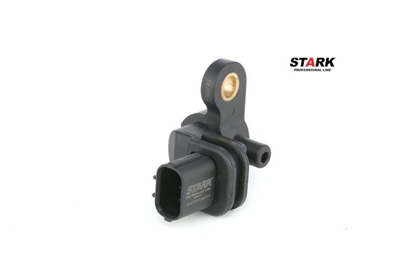 STARK SKCPS-0360131 Sensor de posición del cigüeñal Honda Civic eu7 1.4 iS (EP1, EU5, EU7) Gasolina 90 cv 2000 precio