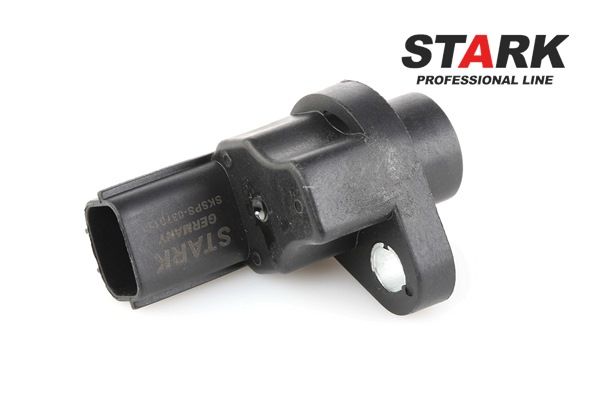 STARK SKCPS-0360132 Impulsgiver veivaksel Suzuki Swift AA 1.3 Bensin 64 hk 1986 pris
