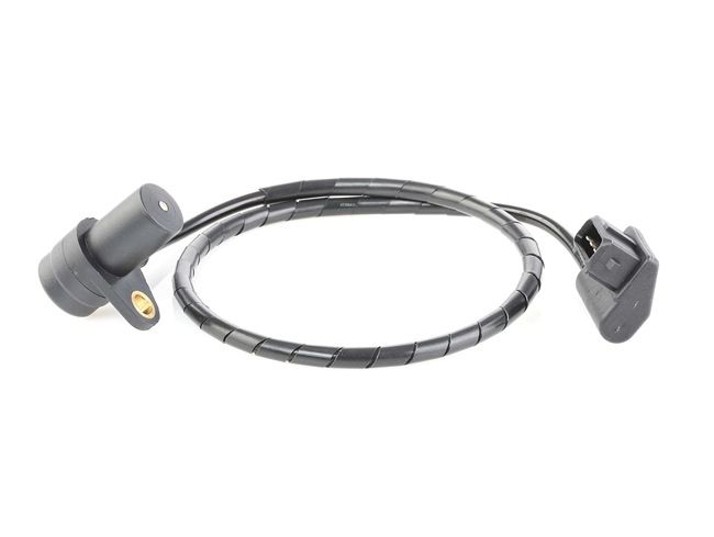 STARK SKCPS-0360136 Crank sensor BMW 6 Coupe (E24) M635CSi 3.4 Petrol 260 hp 1987 price