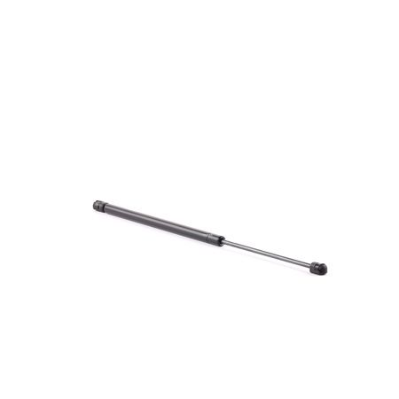 Amortiguador de maletero 3M71A406A10AD STARK SKGS-0220605