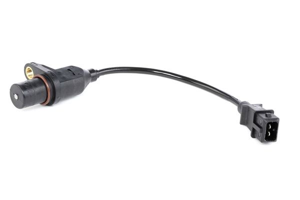 STARK SKCPS-0360138 Crankshaft position sensor HYUNDAI Getz (TB) 1.3 Petrol 83 hp 2008 price