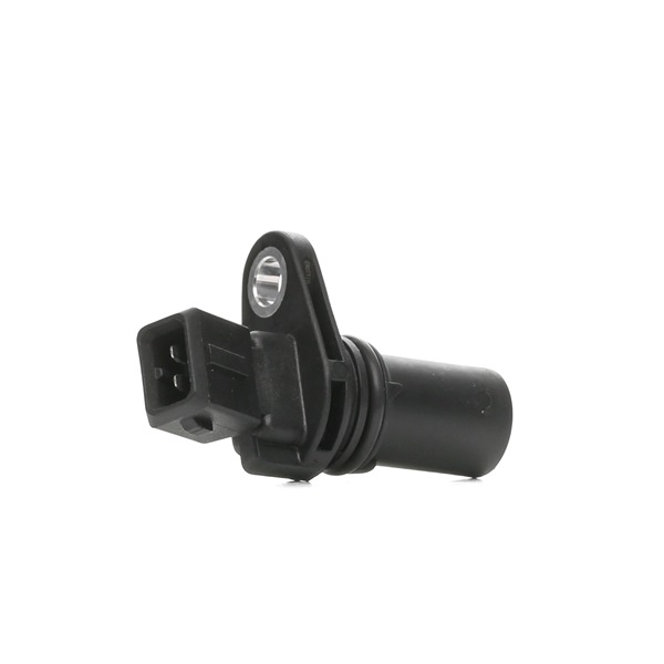 STARK SKCPS-0360139 Krumtapaksel sensor Colt VI 1.1 (Z31A, Z32A) Benzin 75 HK 2004 pris