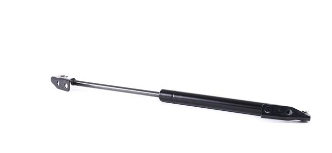 Gasveer achterklep STARK SKGS-0220628 geschikt voor SUZUKI goedkope