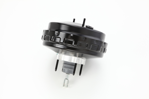 ATE 03.7755-3532.4 FORD TRANSIT CUSTOM Bremseforstærker pris