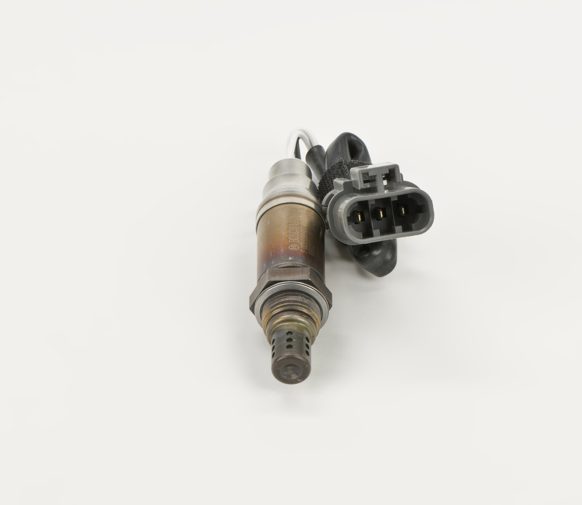 Лямбда-зонд BOSCH F 00H L00 038 совместимо с NISSAN дешево