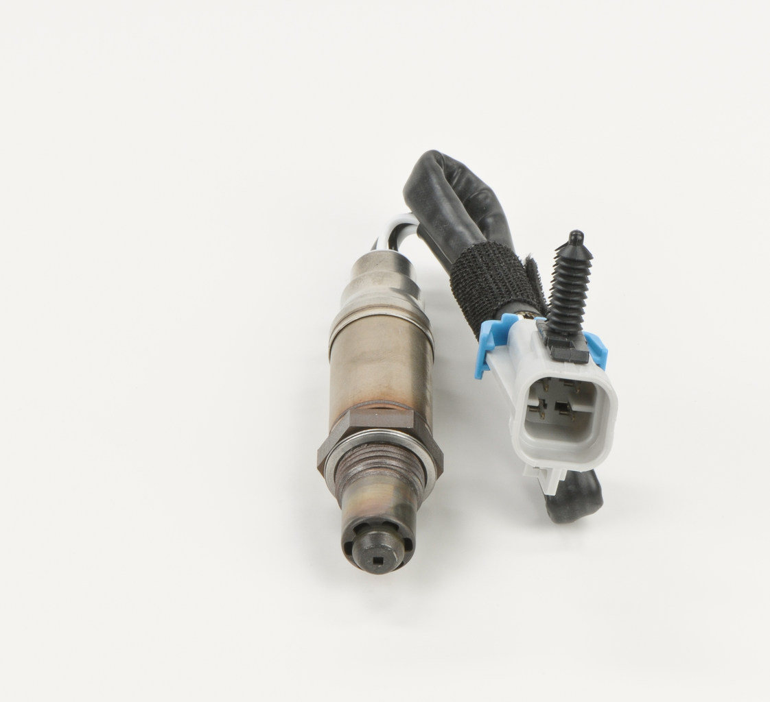 12587785 OE BOSCH Lambdasonde F 00H L00 111