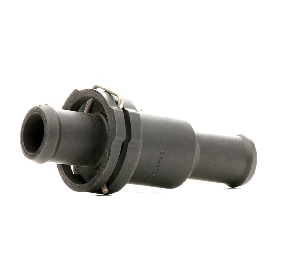 STARK SKTC-0560096 Termostat Passat B6 2.0 TFSI Bencin 200 km 2005