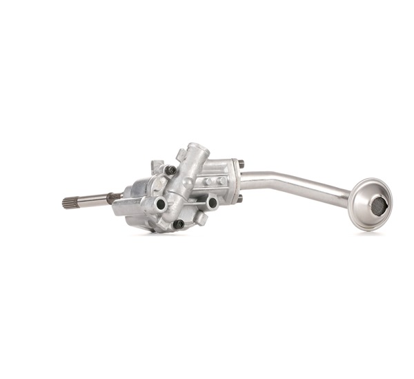 Oljepumpe STARK SKOPM-1700005