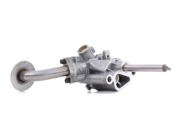 Costo pompa dell'olio VOLKSWAGEN PASSAT STARK SKOPM-1700008
