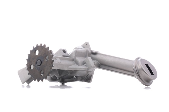 Oljepump STARK SKOPM-1700010 som passar till RENAULT, DACIA billigt