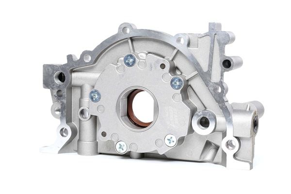 original Mitsubishi LANCER STARK Oljepump SKOPM-1700014