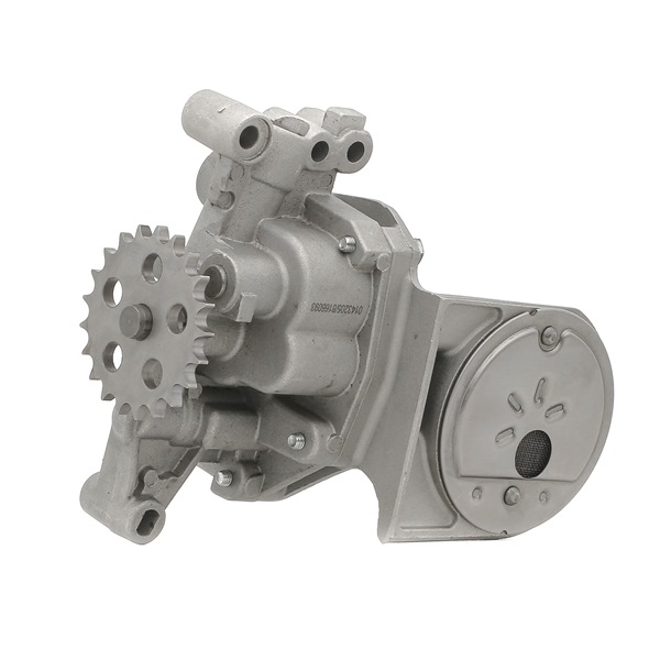 STARK SKOPM-1700015 Pompe à huile moteur 306 3 Portes 1.4 Essence 75 CV 1998 prix