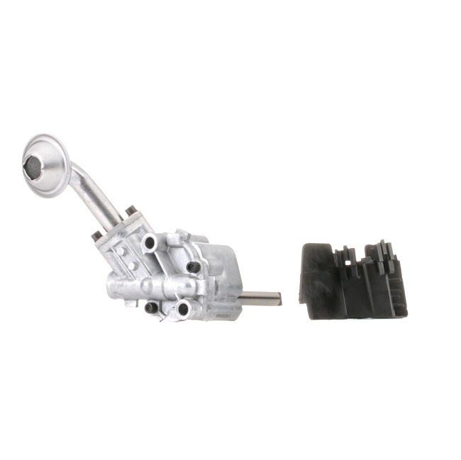 STARK SKOPM-1700020 Bomba de óleo Passat 3a5 1.8 Gasolina 107 cv 1988 preço
