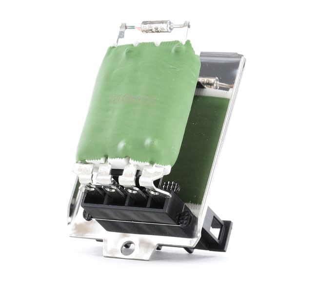 SKCU-2150029 STARK Fan control module VW SHARAN