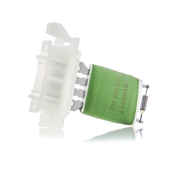 d'origine Citroën C4 STARK Élément de commande chauffage ventilation SKCU-2150040