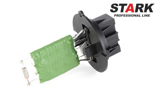 Costo centralina riscaldamento PEUGEOT 208 STARK SKCU-2150043